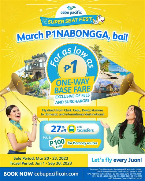 flights to pasig|P1,507 .
